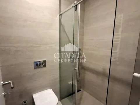 Prodaja, dvosoban stan, 50m², Čukarica, Beograd - image 8