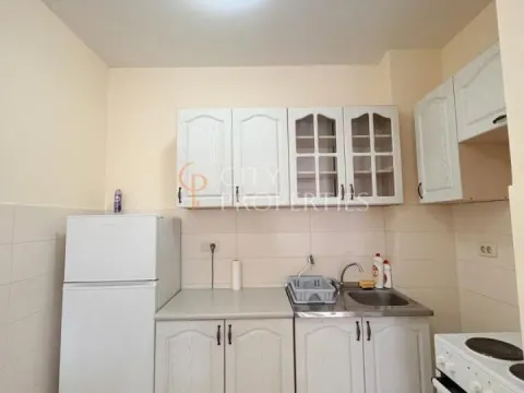 Izdavanje, stan, 46m², City Kvart, Podgorica - image 12