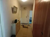 Sale, two bedroom apartment, 67m², Tesla, Pančevo - image 10