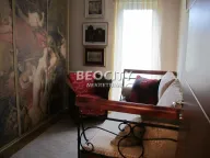 Sale, three bedroom apartment, 81m², Dedinje Sve Podlokacije, Beograd - image 7