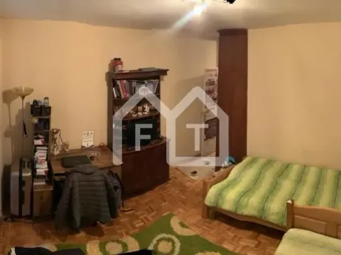 Sale, three bedroom apartment, 83m², Arena, Novi Beograd Sve Podlokacije - image 11