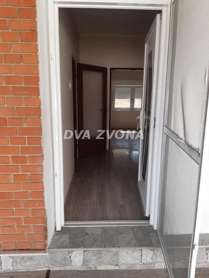 Prodaja, kuća, 62m², Bečej, Novi Sad