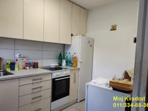 Sale, house, 114m², Ovča, Palilula Sve Podlokacije - image 2