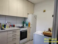 Prodaja, kuća, 114m², Ovča, Palilula Sve Podlokacije - image 2