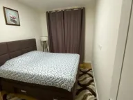 Izdavanje, jednosoban stan, 47m², Central Point, Podgorica - image 5