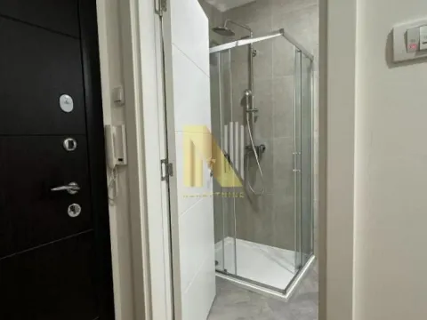 Izdavanje, trosoban stan, 64m², Telep, Novi Sad Sve Podlokacije - image 13