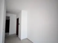 Sale, two bedroom apartment, 65m², Rozino, Budva - image 7