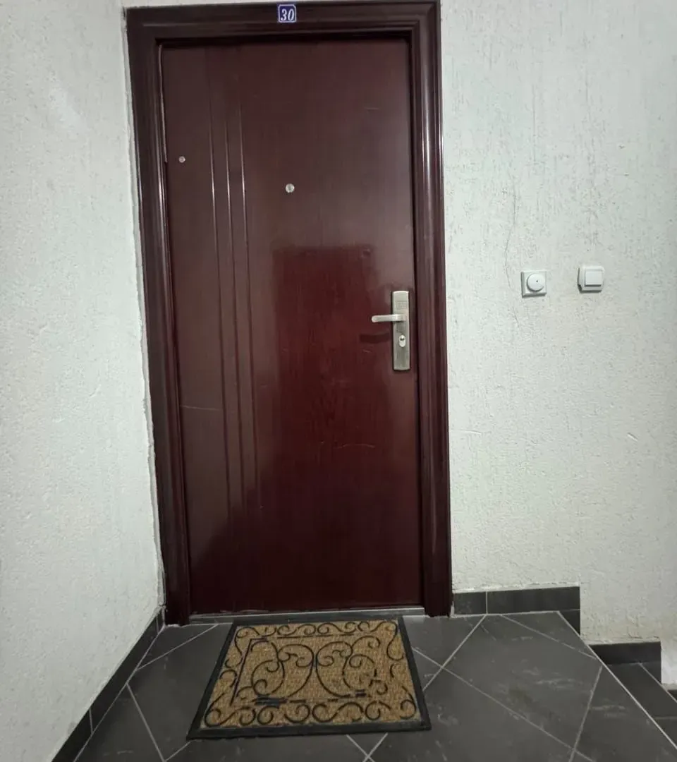 Rent, house, 59m², Momišići, Podgorica