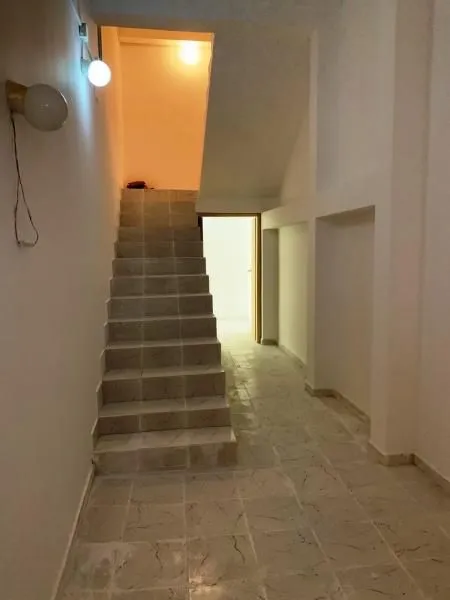 Prodaja, kuća, 170m², Niš, Srbija