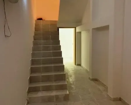 Prodaja, kuća, 170m², Niš, Srbija - image 13