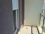 Izdavanje, stan, 51m², Centar, Tivat - image 11