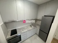 Izdavanje, jednosoban stan, 49m², Central Point, Podgorica - image 4