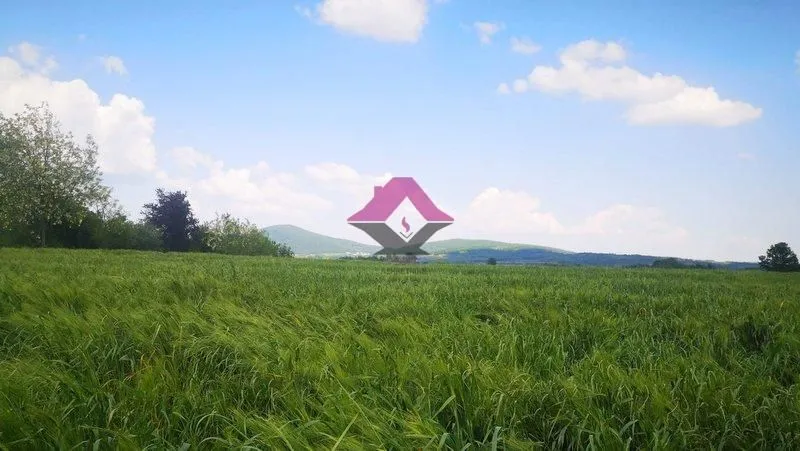 Sale, land lot, 17098m², Sopot, Beograd