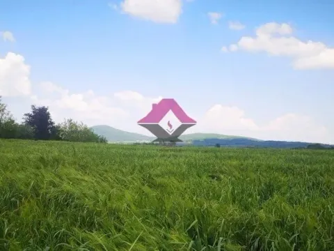 Prodaja, plac, 17098m², Sopot, Beograd - image 5