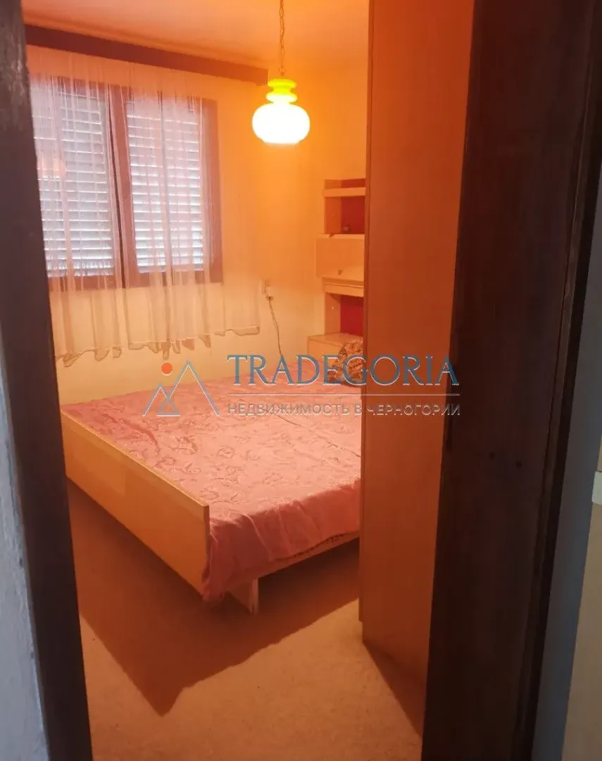 Prodaja, kuća, 46m², Sutomore, Bar