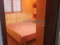 Prodaja, kuća, 46m², Sutomore, Bar - image 7