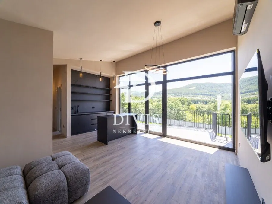 Sale, house, 216m², Kosmaj, Sopot