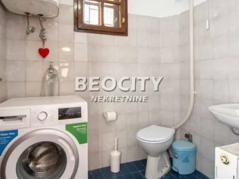 Izdavanje, kuća, 300m², Dedinje Sve Podlokacije, Beograd - image 2