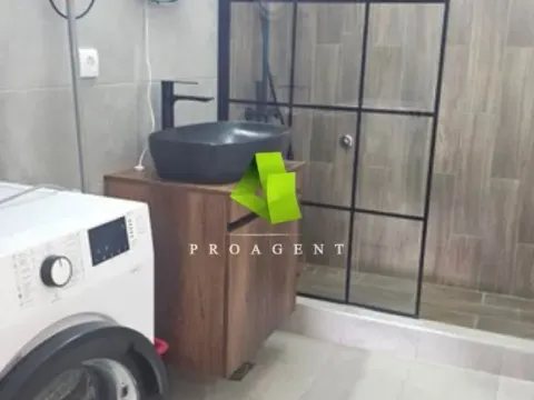 Izdavanje, trosoban stan, 85m², Medijana, Niš - image 13