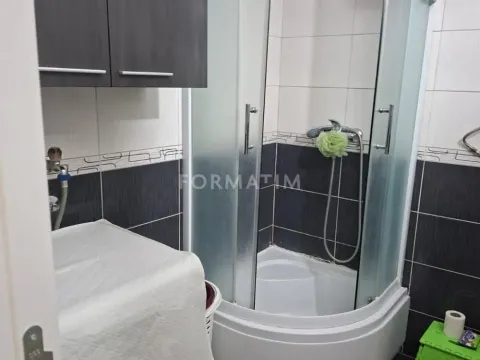 Rent, one bedroom apartment, 34m², Stari Grad, Beograd - image 2