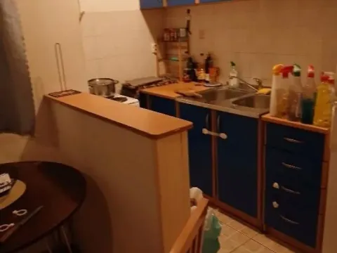 Rent, one bedroom apartment, 40m², Karaburma, Palilula Sve Podlokacije - image 2