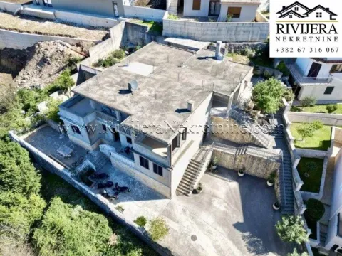 Prodaja, kuća, 289m², Dobrota, Kotor - image 11