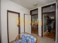 Prodaja, kuća, 356m², Murtovina, Podgorica - image 10