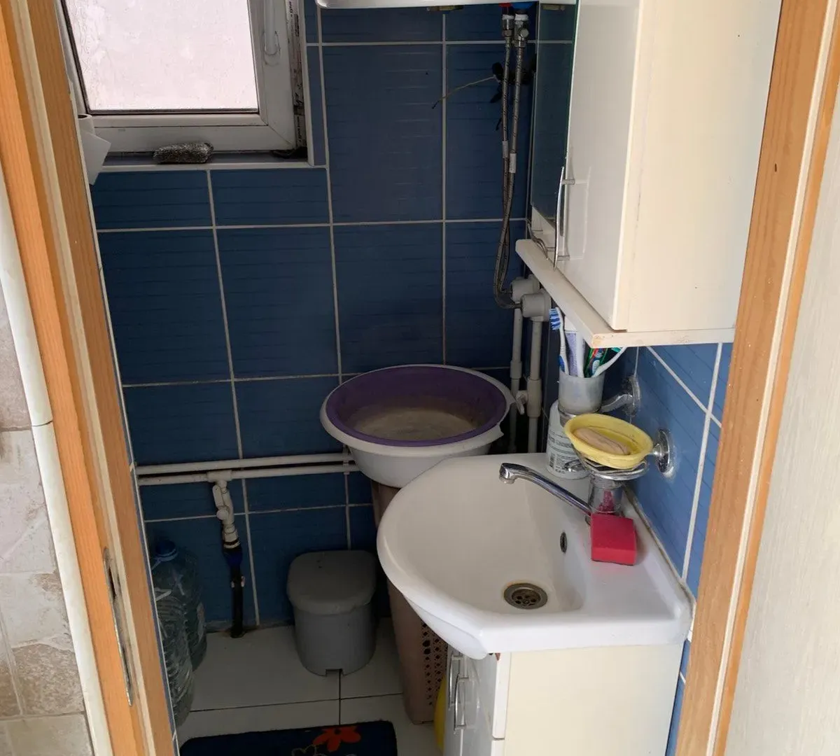 Sale, house, 190m², Veliki Crljeni, Lazarevac