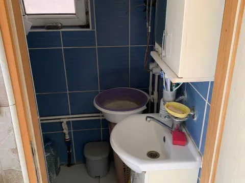 Prodaja, kuća, 190m², Veliki Crljeni, Lazarevac - image 5