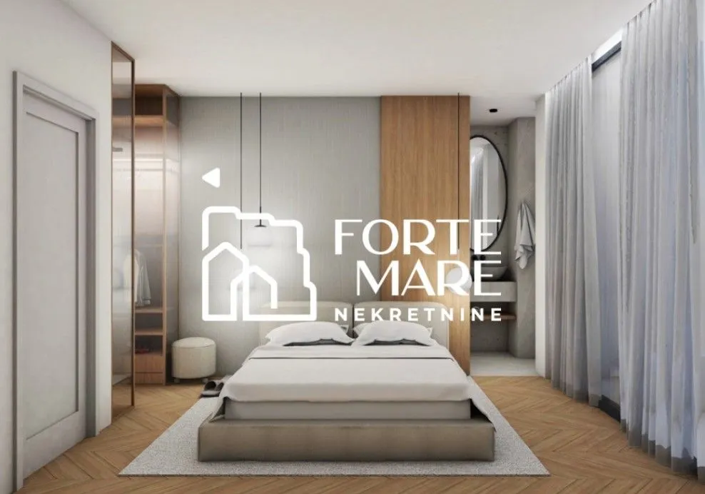 Prodaja, kuća, 145m², Žvinje, Herceg Novi