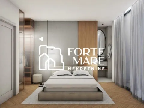 Sale, house, 145m², Žvinje, Herceg Novi - image 3