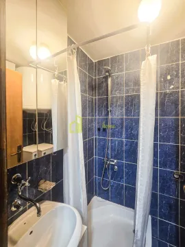 Rent, one bedroom apartment, 30m², Tološi, Podgorica - image 3