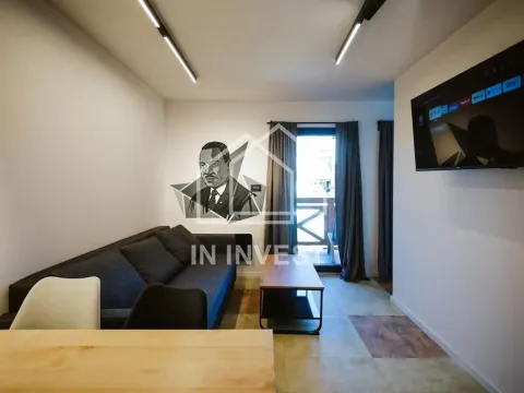 Sale, office space, 960m², Centar, Čajetina - image 8