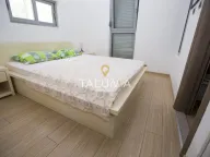 Sale, one bedroom apartment, 55m², Pržno, Budva - image 6