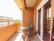 Izdavanje, jednosoban stan, 45m², Central Point, Podgorica - image 12