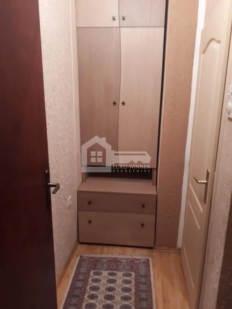 Prodaja, kuća, 61m², Zemun Novi Grad, Zemun Sve Podlokacije