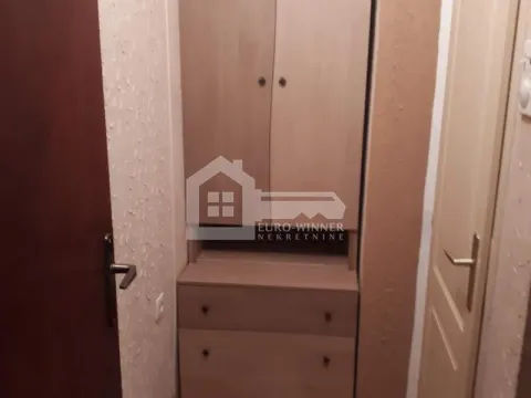 Prodaja, kuća, 61m², Zemun Novi Grad, Zemun Sve Podlokacije - image 18