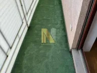 Izdavanje, jednosoban stan, 45m², Bulevar patrijarha Pavla, Novi Sad Sve Podlokacije - image 9