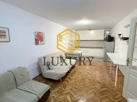 Sale, two bedroom apartment, 75m², Bečići, Budva - image 3