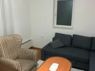 Izdavanje, garsonjera, 35m², Podgorica, Crna Gora - image 3