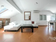 Prodaja, kuća, 300m², Tivat, Crna Gora - image 9