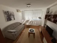 Izdavanje, jednosoban stan, 30m², Železnička Stanica, Novi Sad Sve Podlokacije - image 1