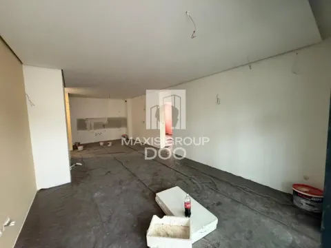 Prodaja, četvorosoban stan, 107m², Stari Košutnjak, Rakovica - image 7