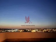 Izdavanje, dvosoban stan, 40m², Mladenovac, Beograd - image 7