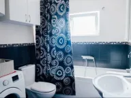 Rent, one bedroom apartment, 40m², Škaljari, Kotor - image 13