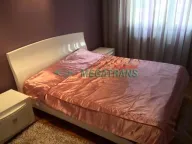 Izdavanje, trosoban stan, 70m², Centar, Novi Sad - image 18