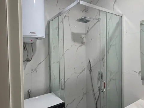 Prodaja, jednosoban stan, 47m², Velika Plaža, Ulcinj - image 6