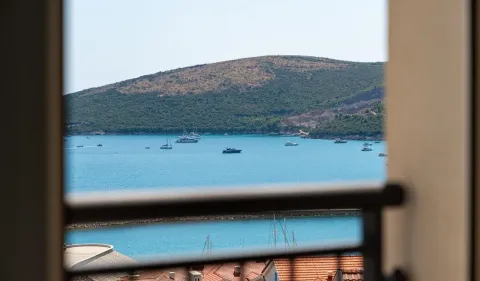 Prodaja, dvosoban stan, 118m², Luštica Bay, Tivat - image 18