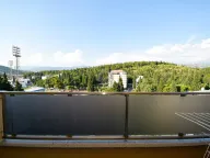 Rent, four bedroom apartment, 130m², Centar, Podgorica - image 12