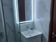 Izdavanje, jednosoban stan, 40m², City Kvart, Podgorica - image 14